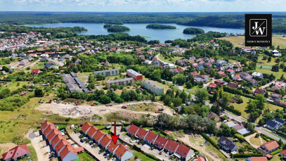 Dom Sprzedaż Barlinek